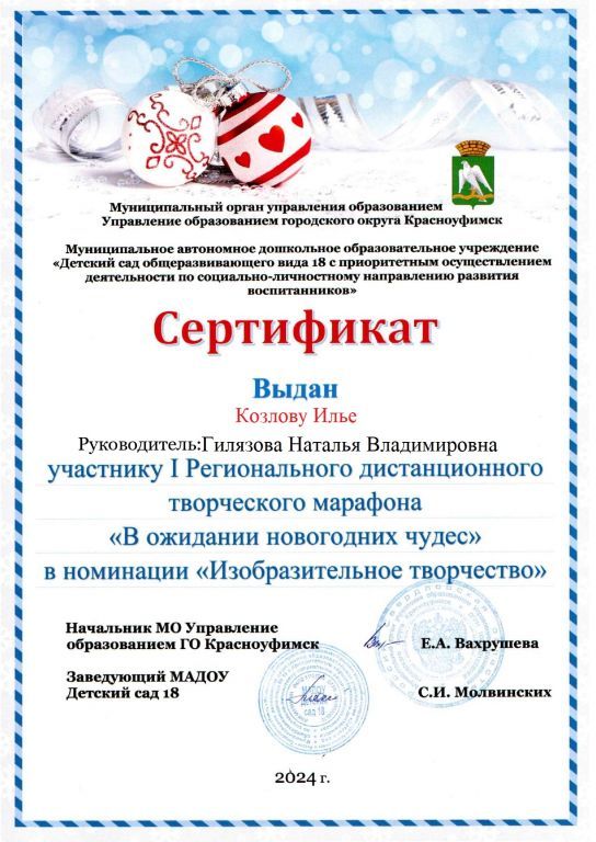 Козлов Илья_page-0001.jpg