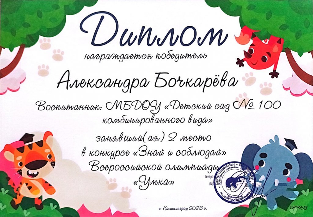 Саша Бочкарева умка.jpeg