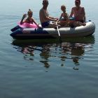 IMG-20220713-WA0004.jpg